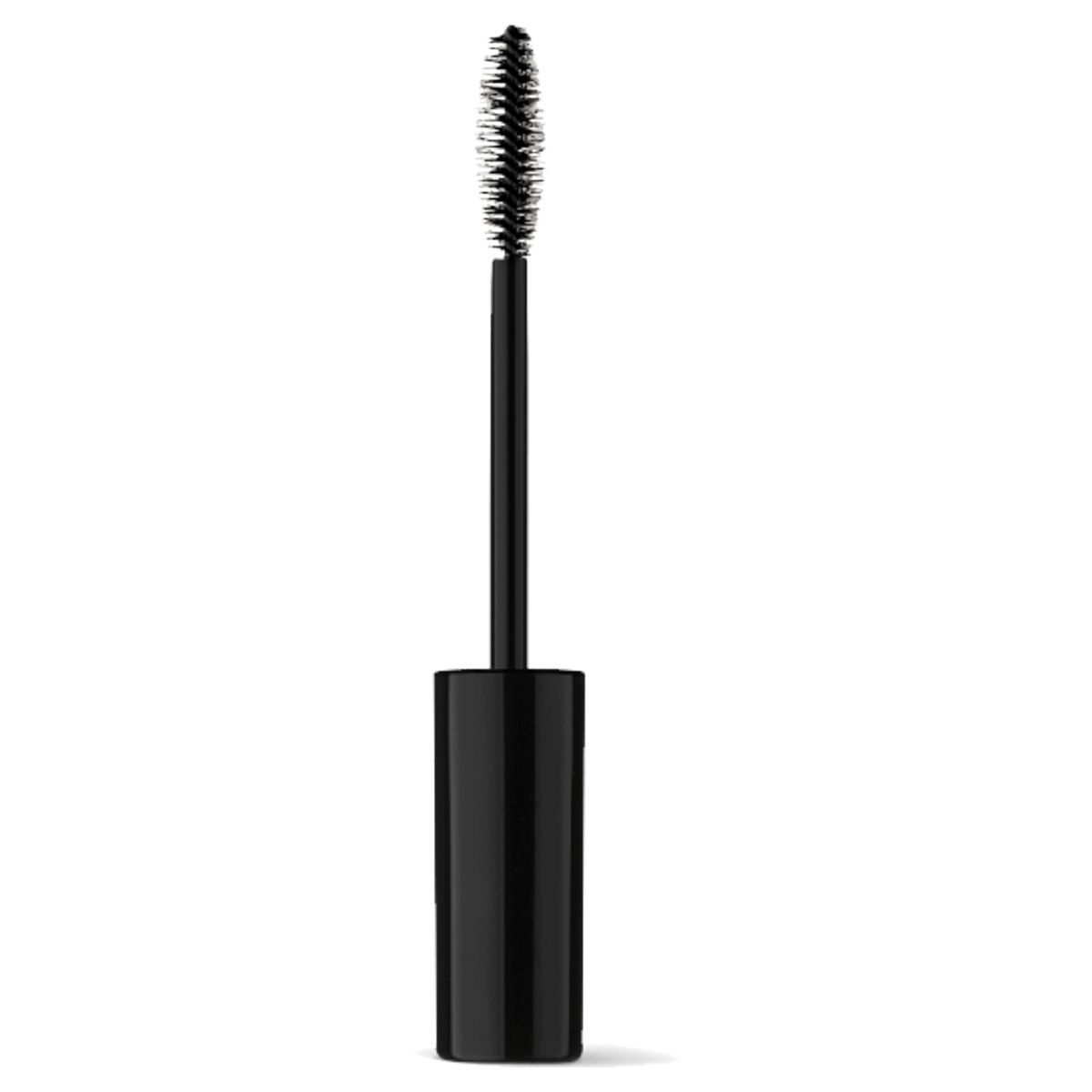 Börlind Natural Curl Mascara Black