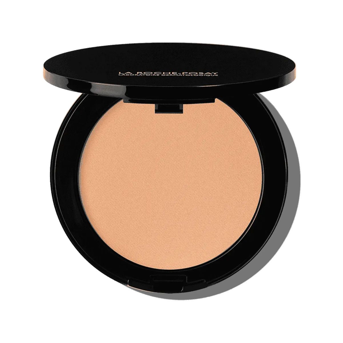 La Roche Posay Toleriane Compact Puder Mineral Foundation 13 sand beige 9 g 