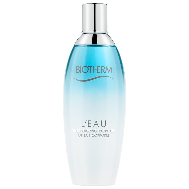 Biotherm L'Eau Körperspray 100ml