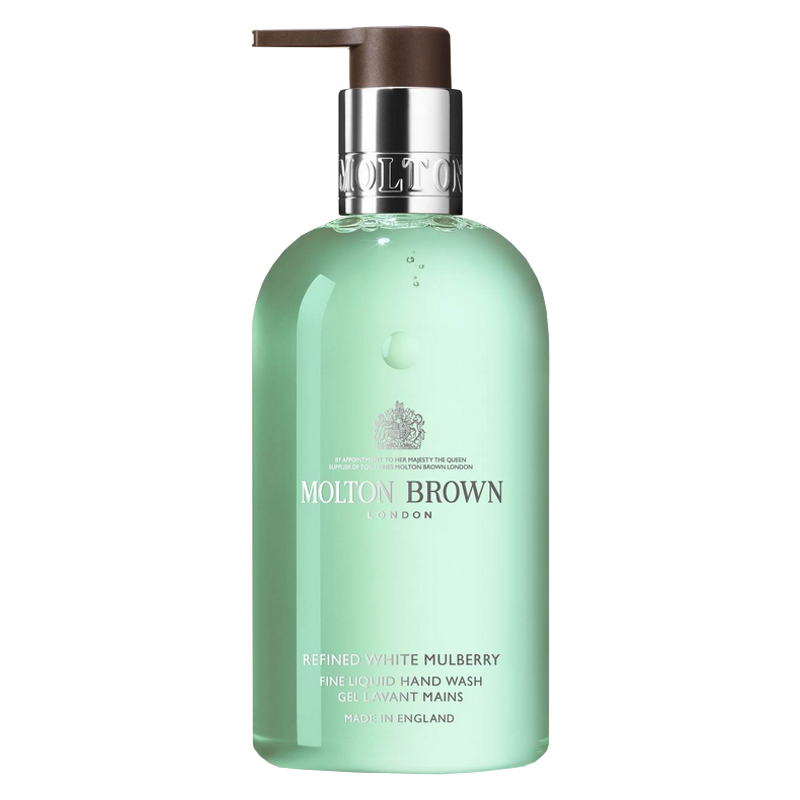 Molton Brown Mulberry & Thyme Hand Wash 300 ml