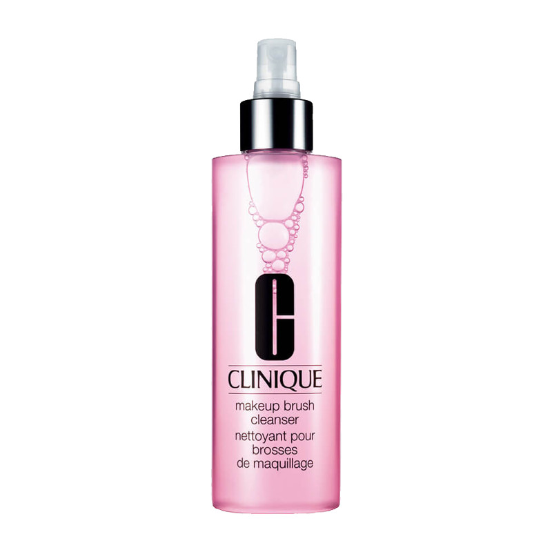 CLINIQUE Makeup Brush Cleanser 236 ml