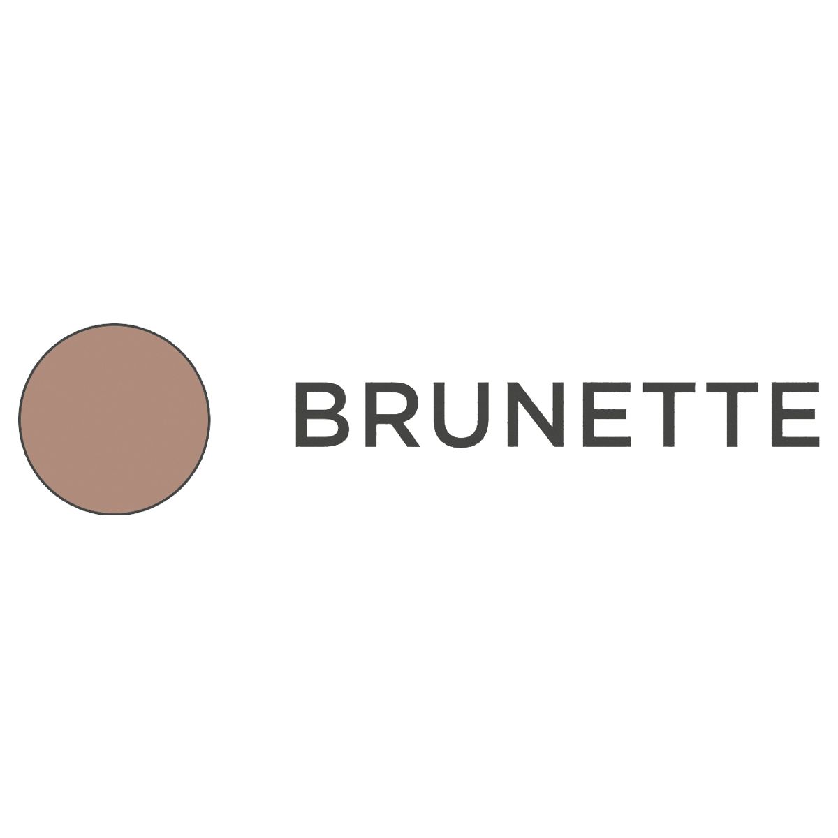 Börlind Creme Pastell brunette 30 ml