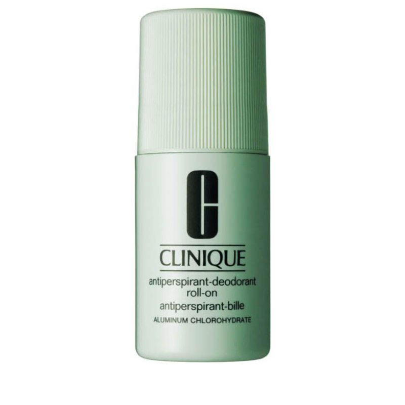 Clinique Antipersperant Deodorant Roll-on 75 ml