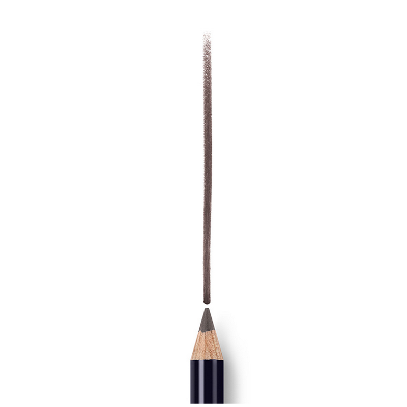 Dr Hauschka Eye Definer 05 taupe 1.05 g