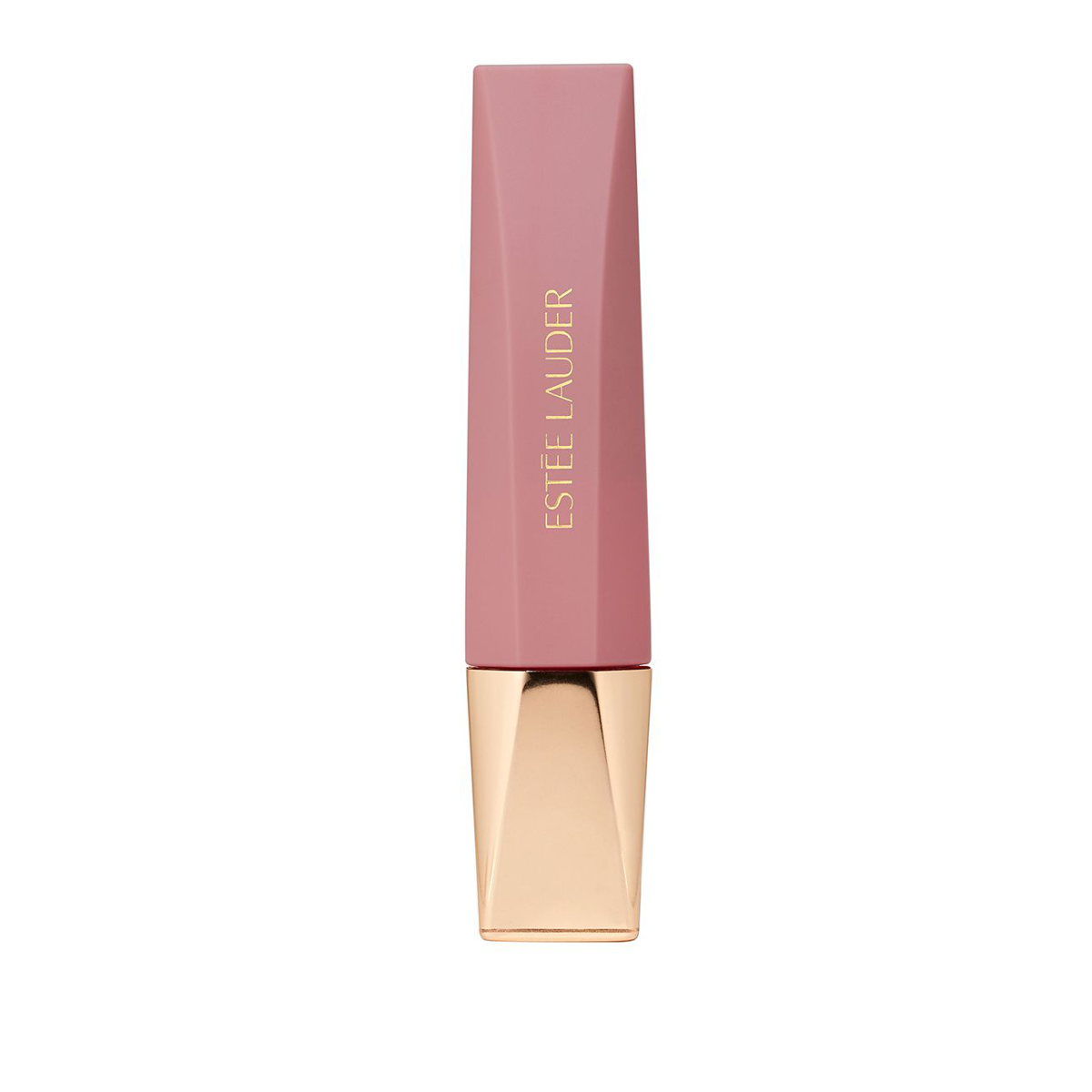 Estée Lauder Pure Color Whipped Matte Lip Color