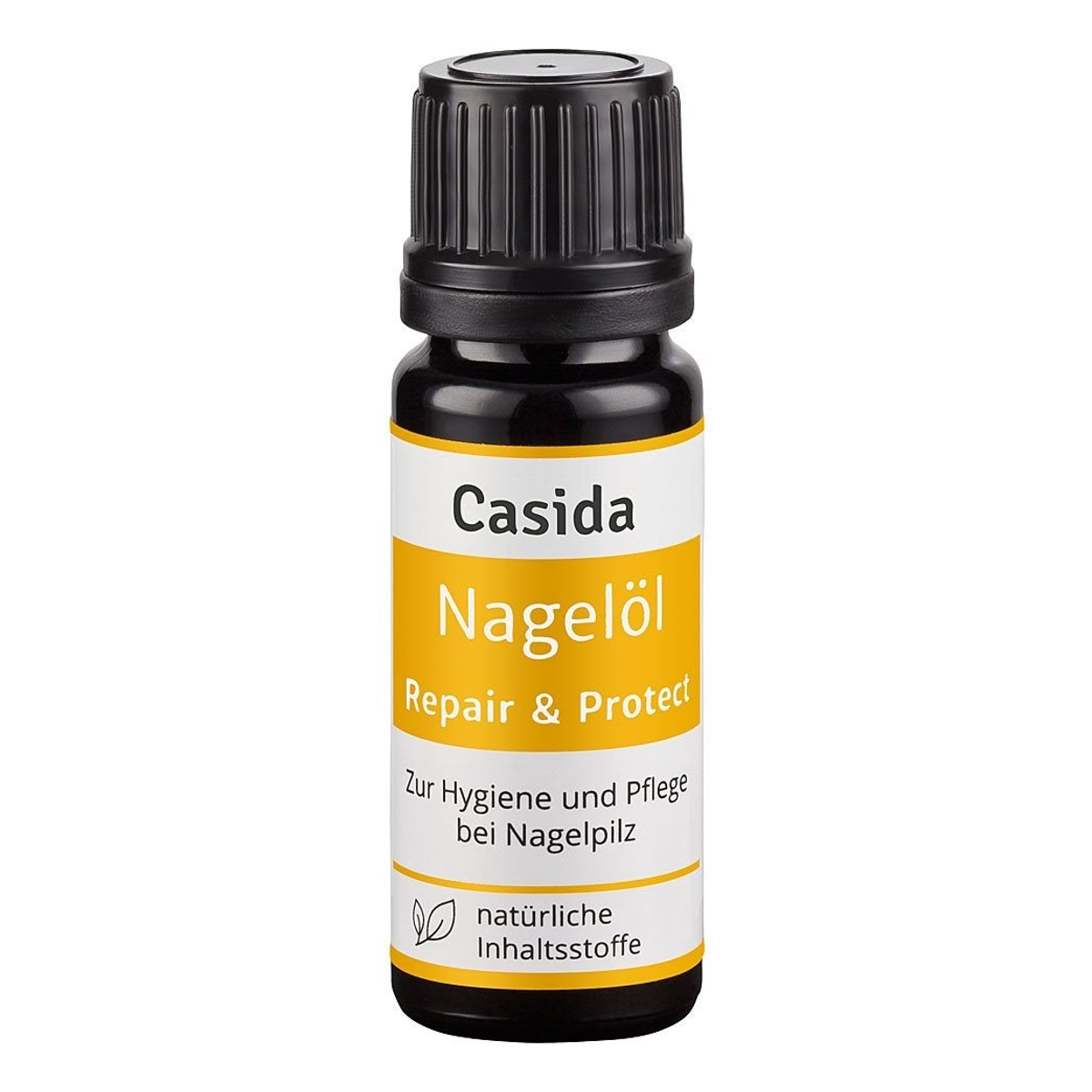 CASIDA Nagelöl Repair & Protect 10 ml