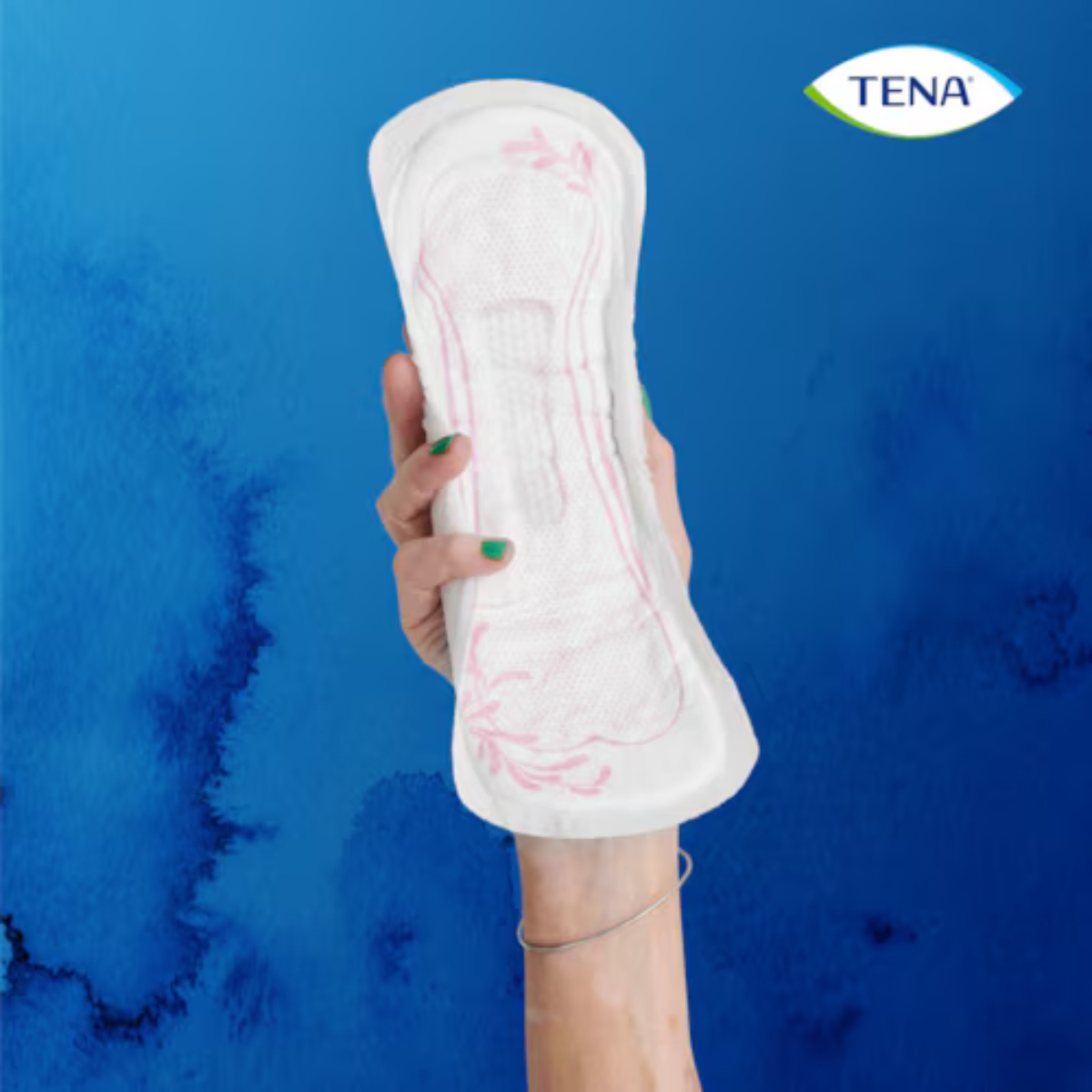 Tena Discreet Extra 20 Stück