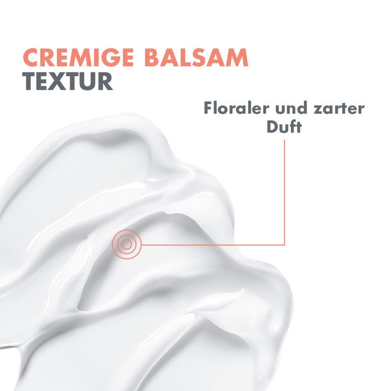 Avène DermAbsolu wohltuender Nachtbalsam 40 ml