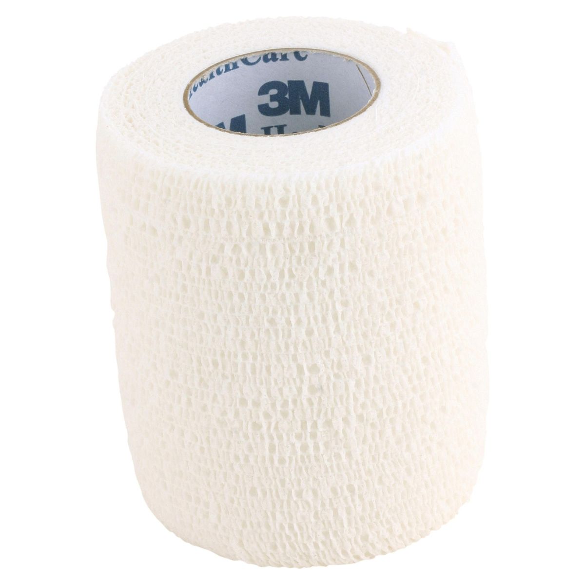 3M NEXCARE Athletic Wrap 7cmx3m weiss