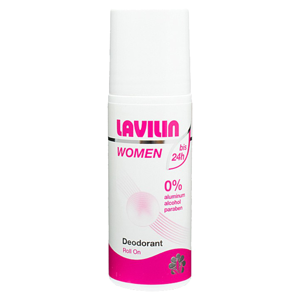 Lavilin Deo Women Roll-on 65 ml