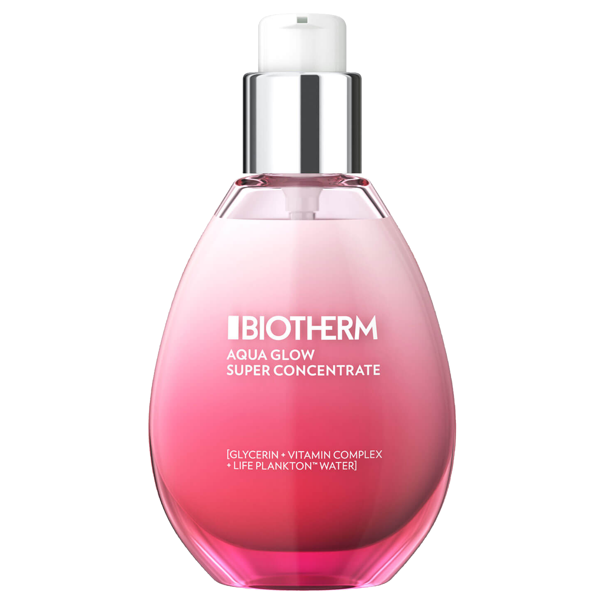 Biotherm Aqua Glow Super Hydrator 50 ml