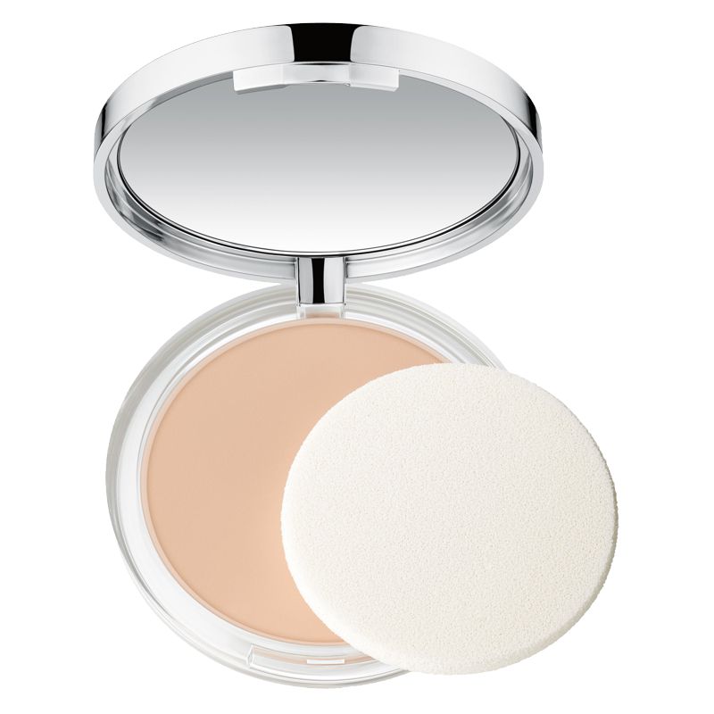 CLINIQUE Almost Powder Makeup SPF15 10g