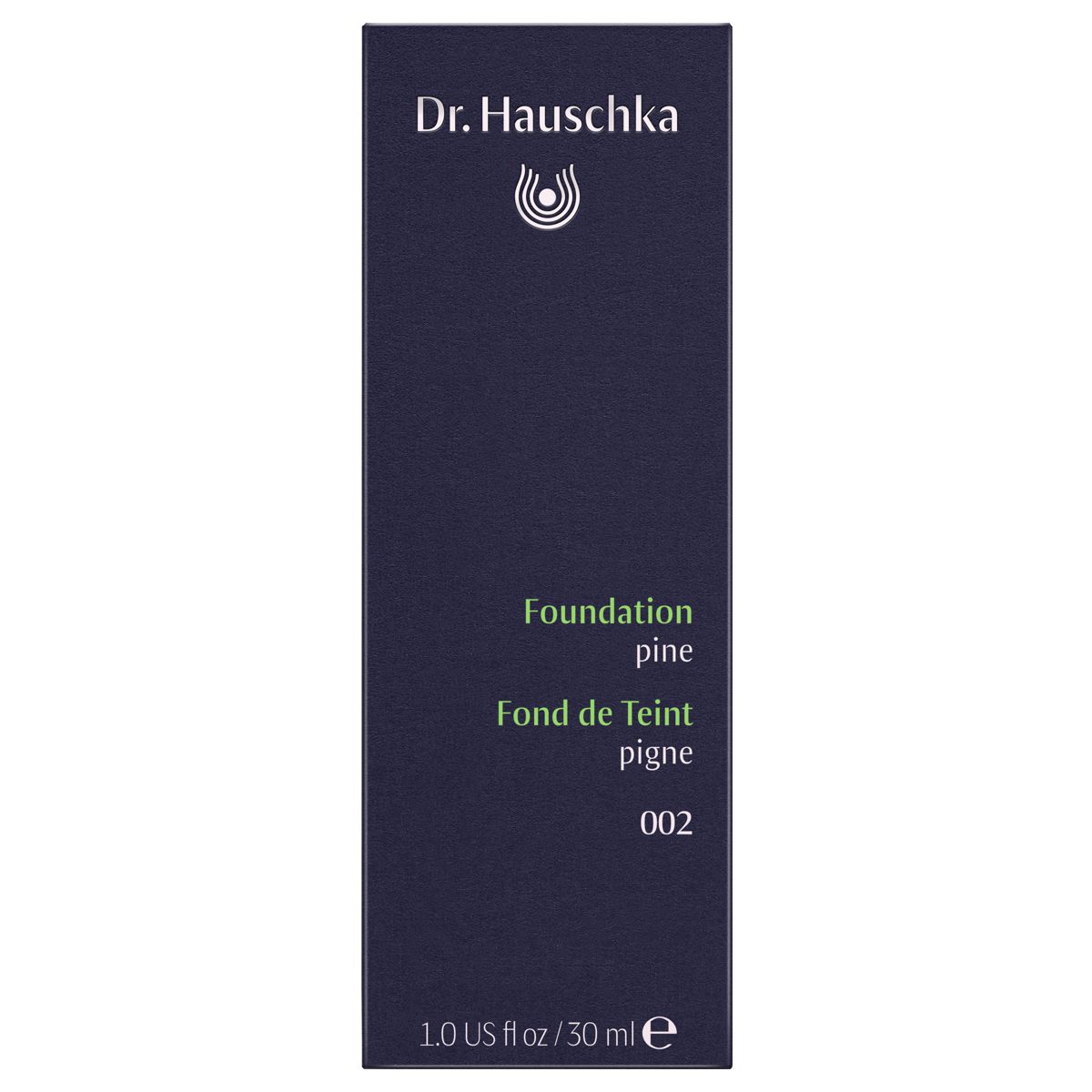 Dr_Hauschka_Foundation_002_pine_online_kaufen