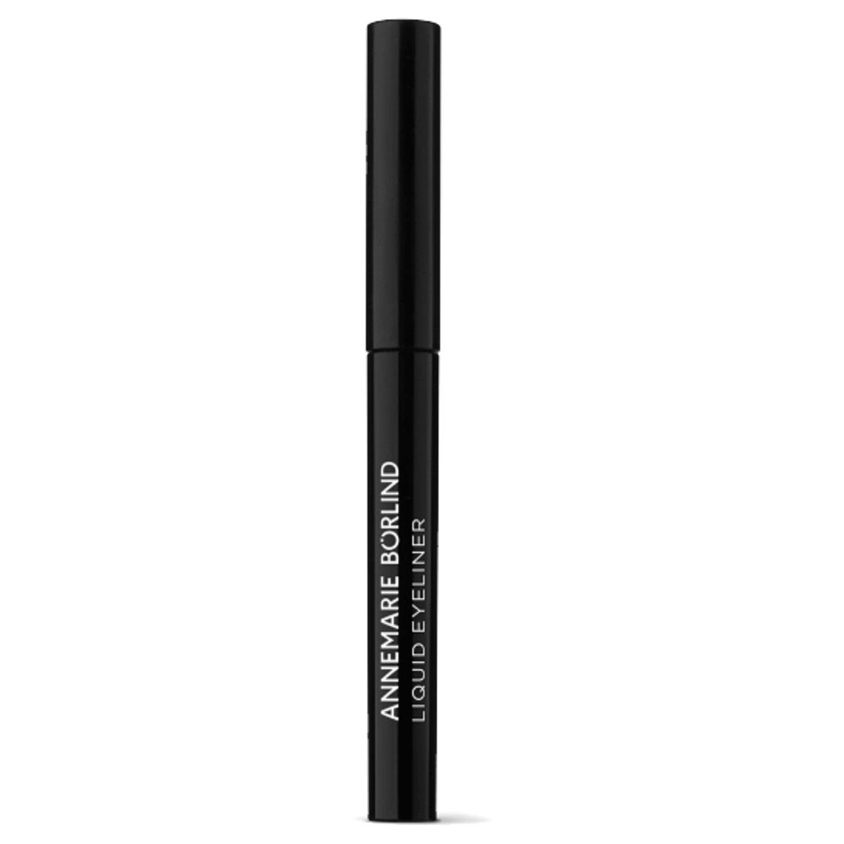 Börlind Liquid Eyeliner Black