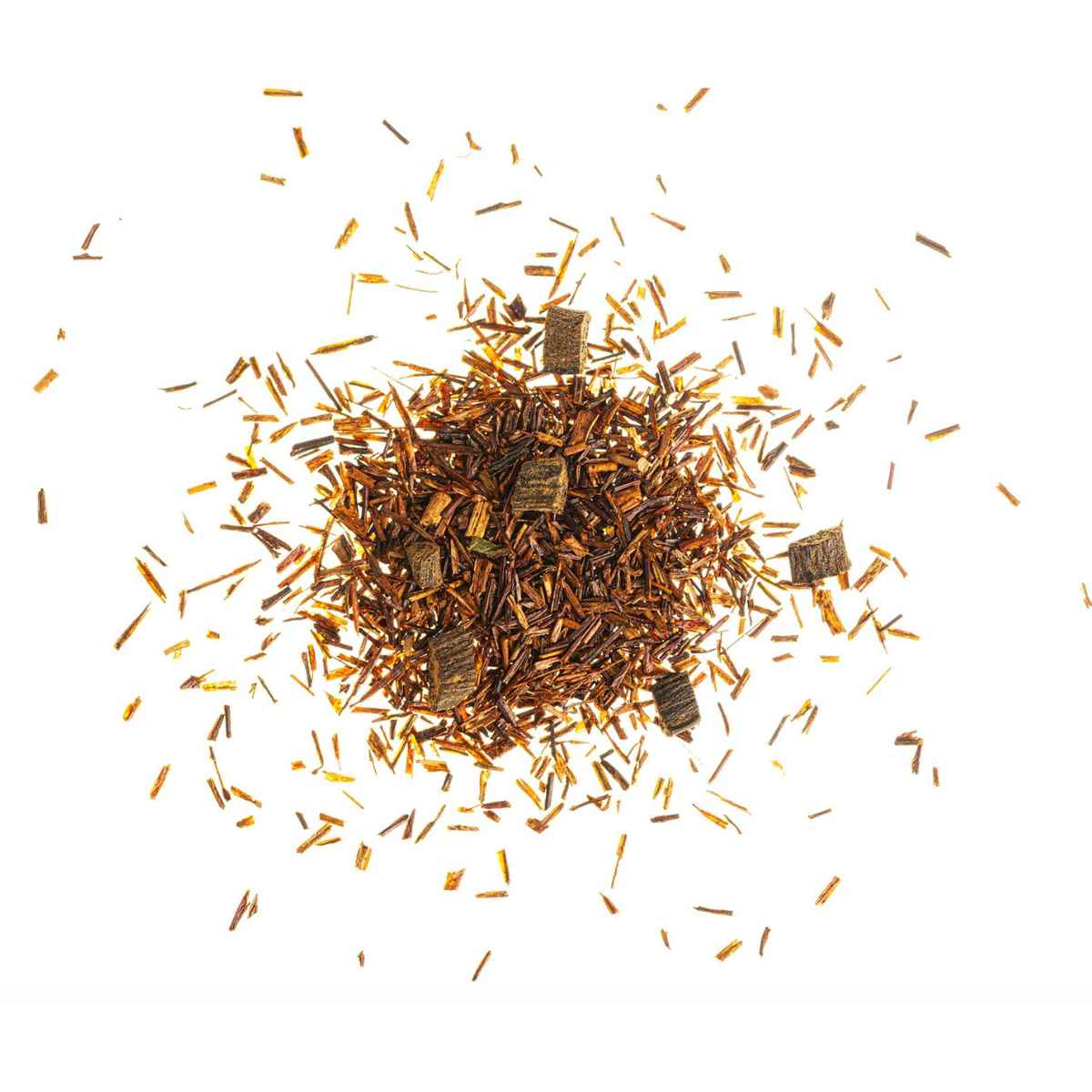 Rooibos Vanilla 100 g