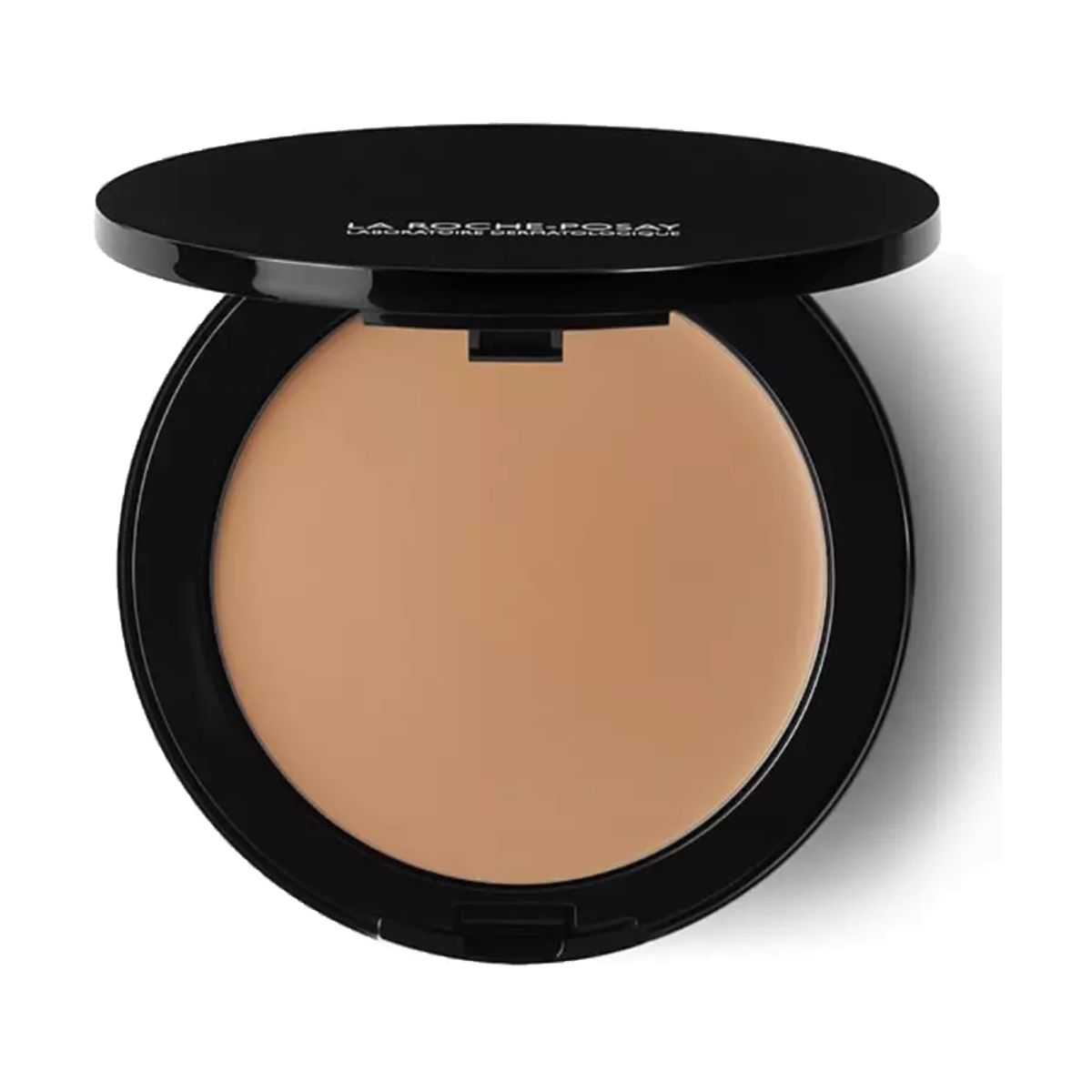 La Roche Posay Toleriane Compact-Puder Mineral Foundation 15 Golden