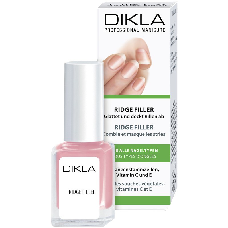 DIKLA Ridge Filler 12 ml