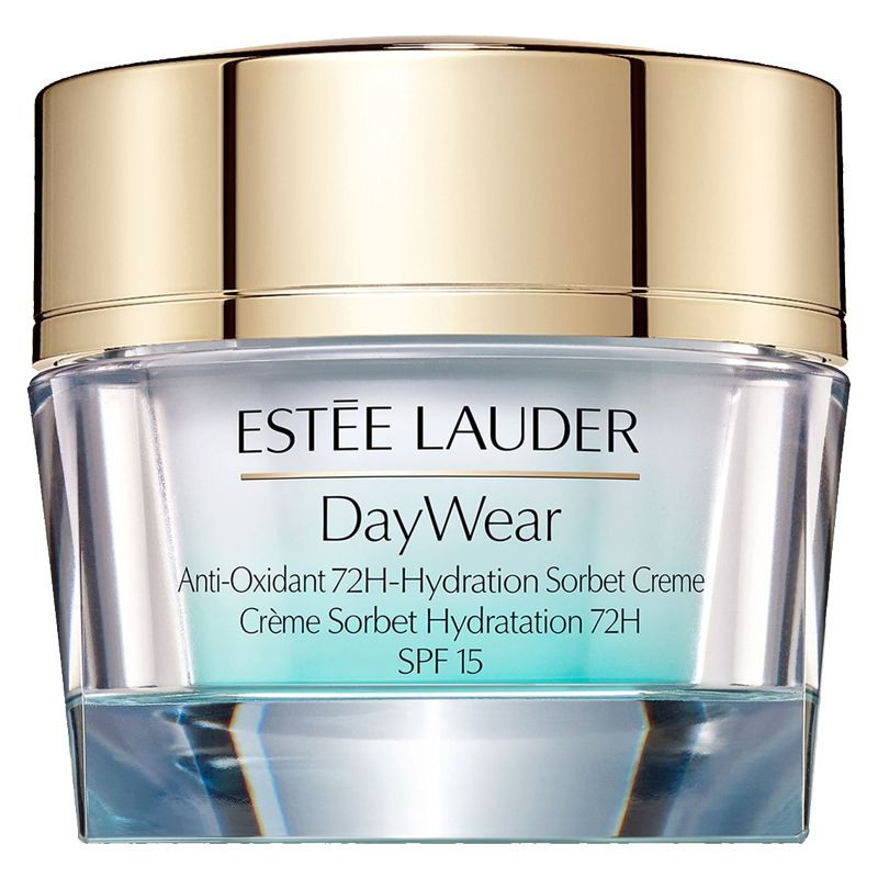 Estée Lauder Daywear Hydration Sorbet Creme SPF15 50ml