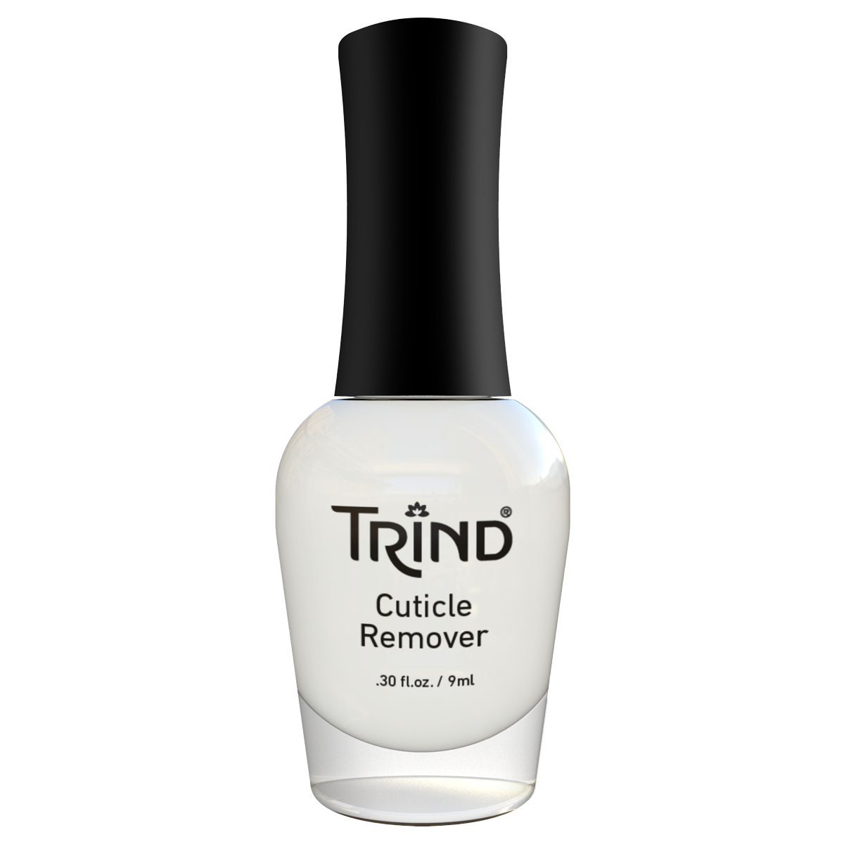 Trind Cuticle Remover 9 ml