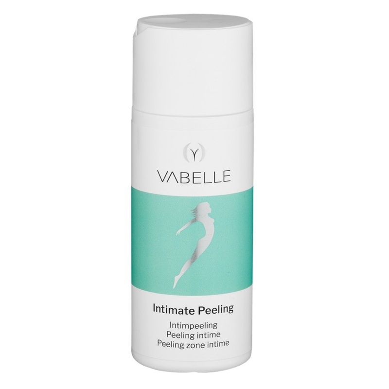 VABELLE Intimate Peeling 150 ml