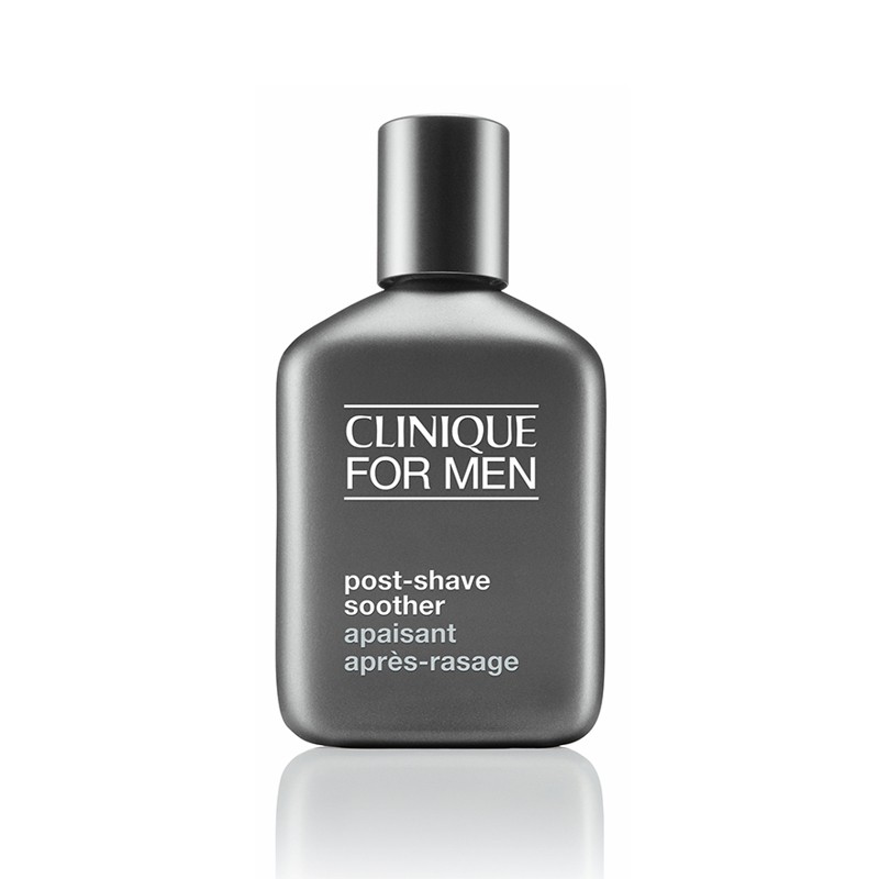 CLINIQUE MEN Post Shave Soother 75 ml