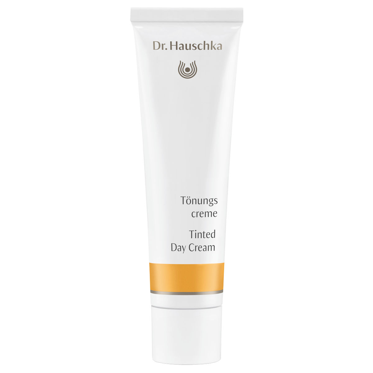 Dr Hauschka Toenungscreme 30 ml