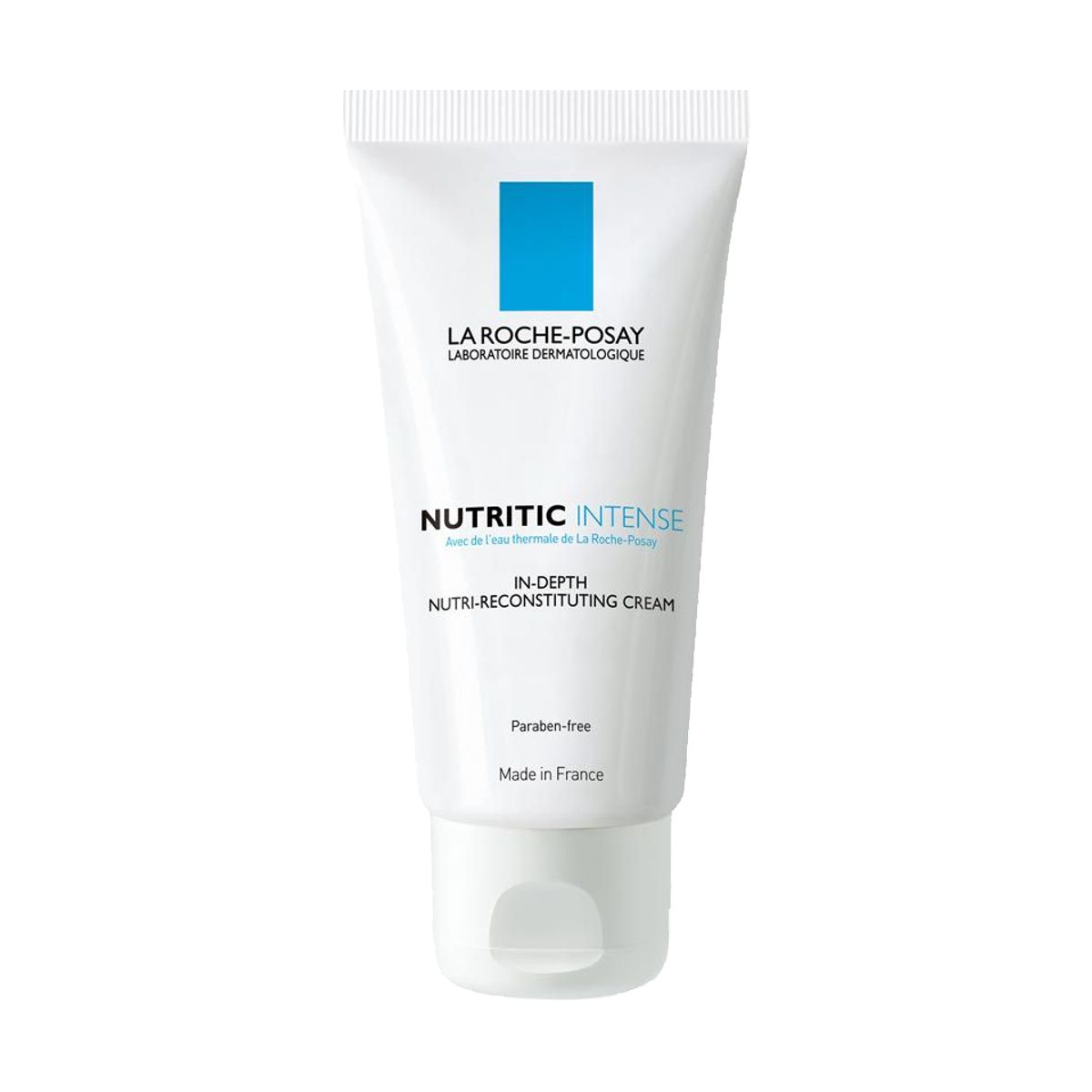 La Roche Posay Nutritic Intense 50 ml