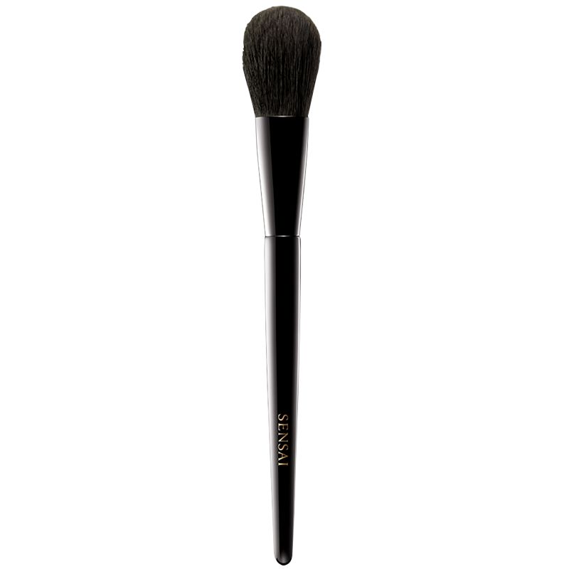 Sensai Colours Cheek Brush