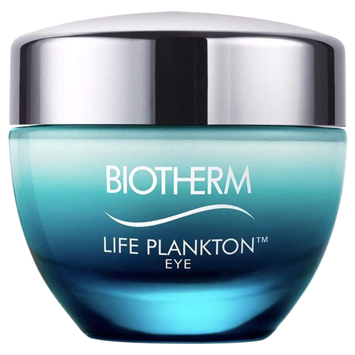 Biotherm Life Plankton Eye Cream 15 ml