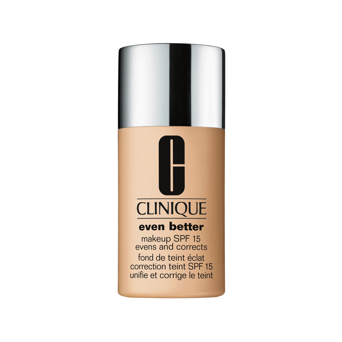 CLINIQUE Even Better Makeup SPF 25 30 ml