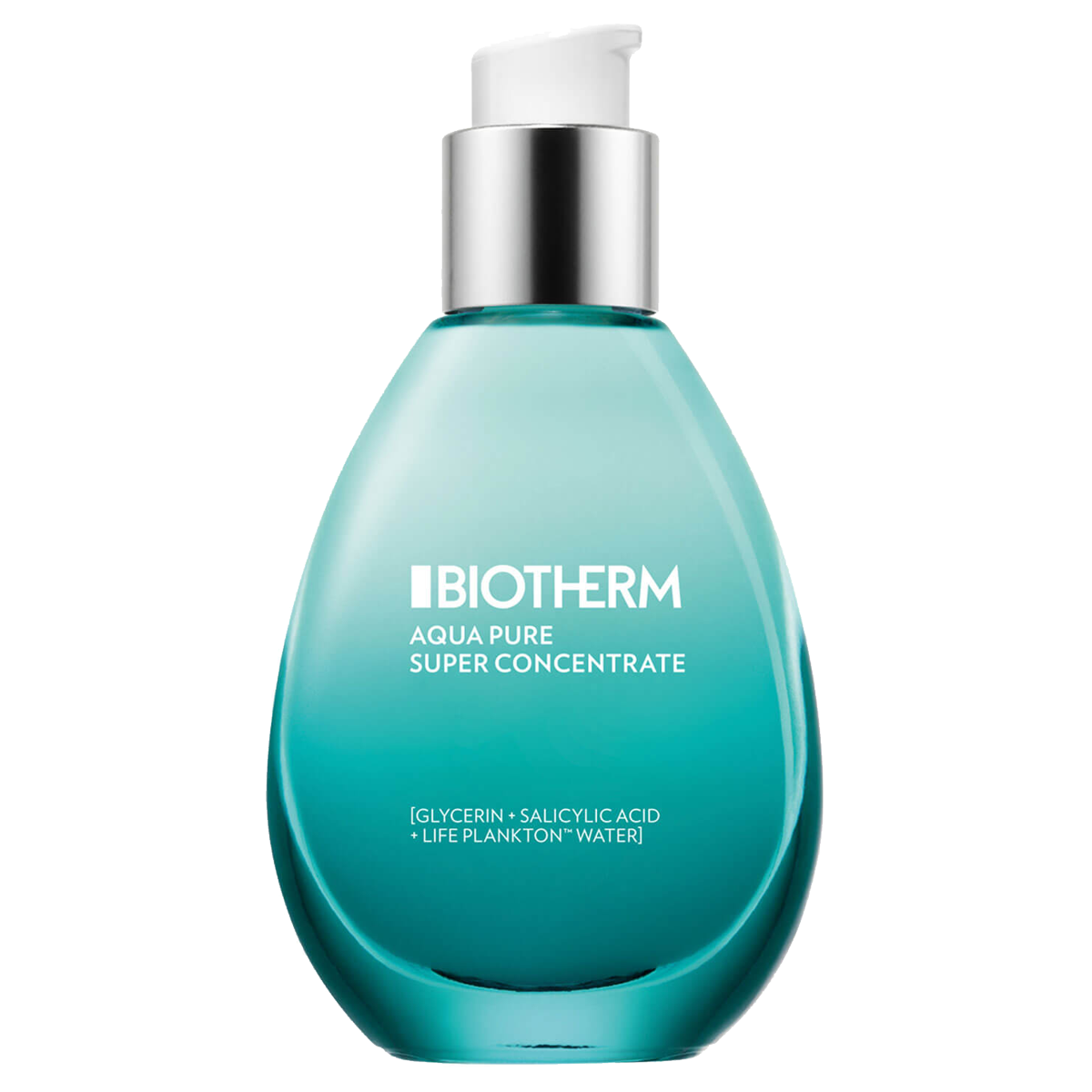 Biotherm Aqua Pure Super Hydrator 50 ml