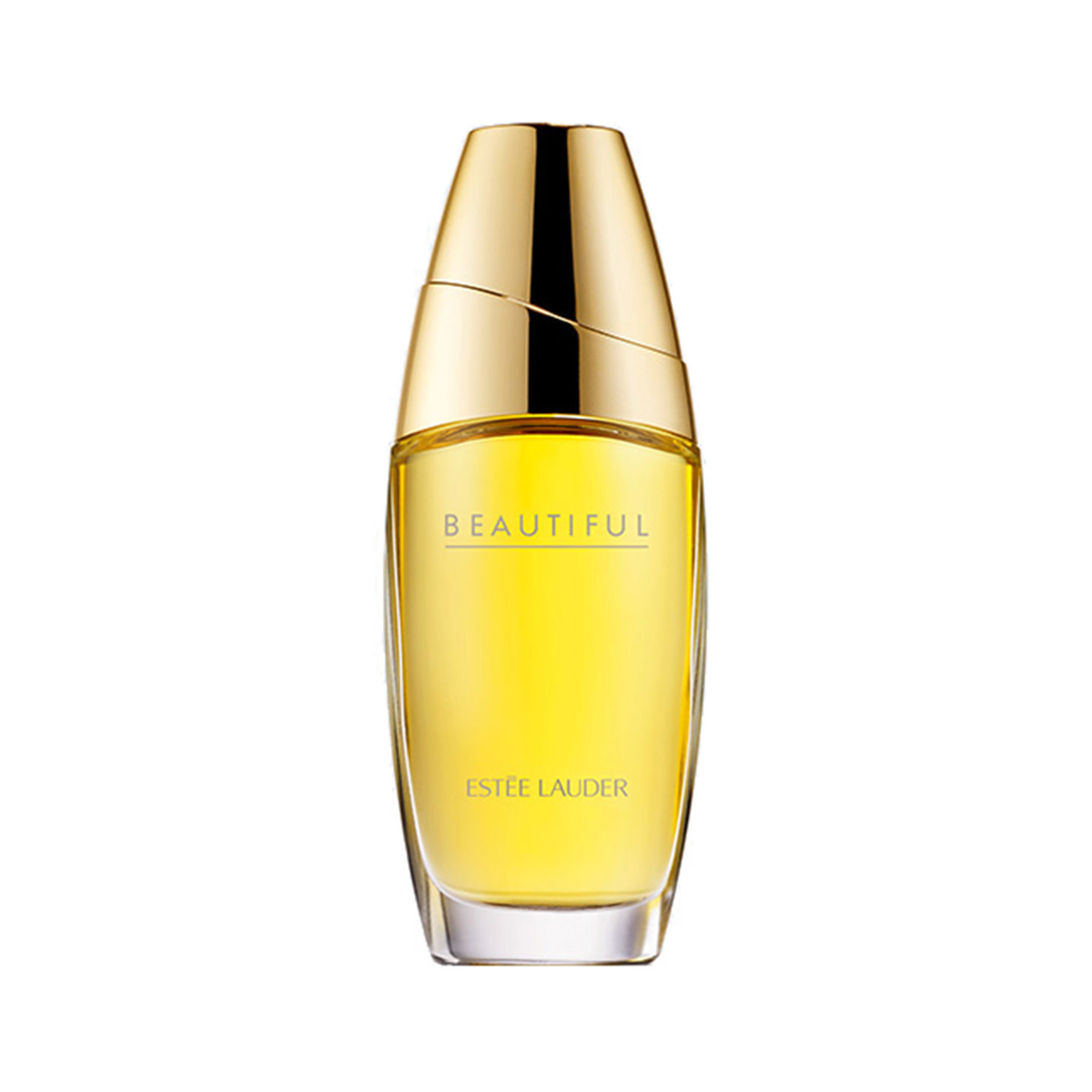 Estée Lauder Beautiful Eau de Parfum