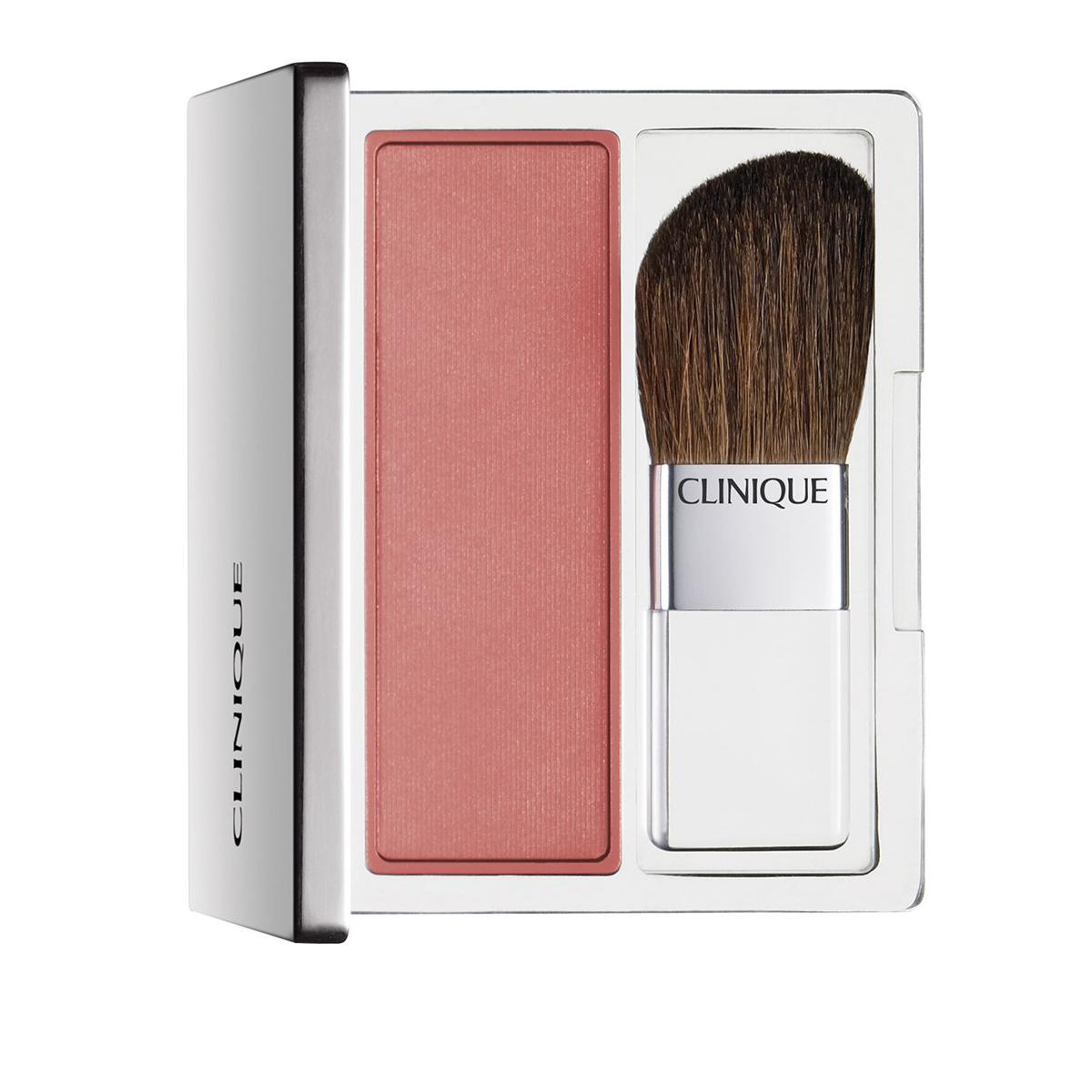 Clinique Blushing Blush 6 g