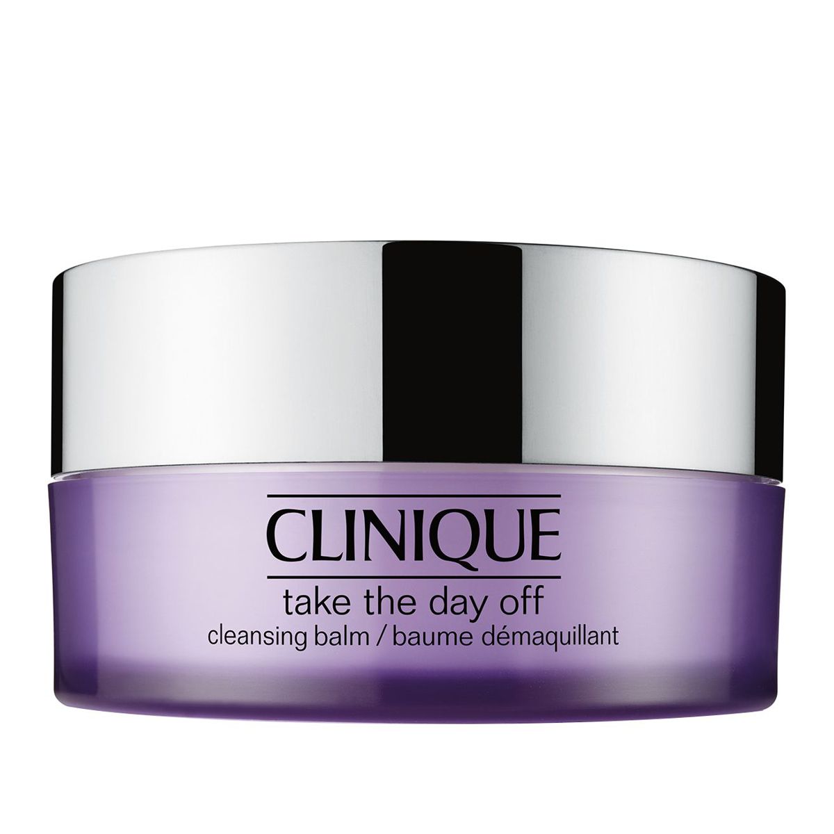 CLINIQUE Take The Day Off Cleansing Balm 125 ml