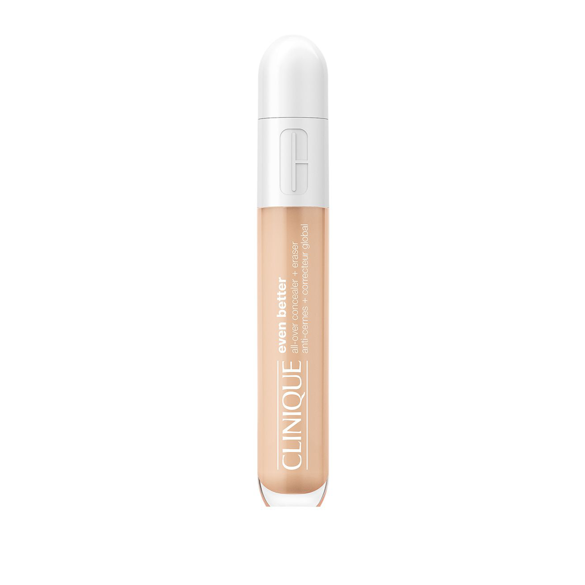 Clinique Even Better Concealer 6 ml