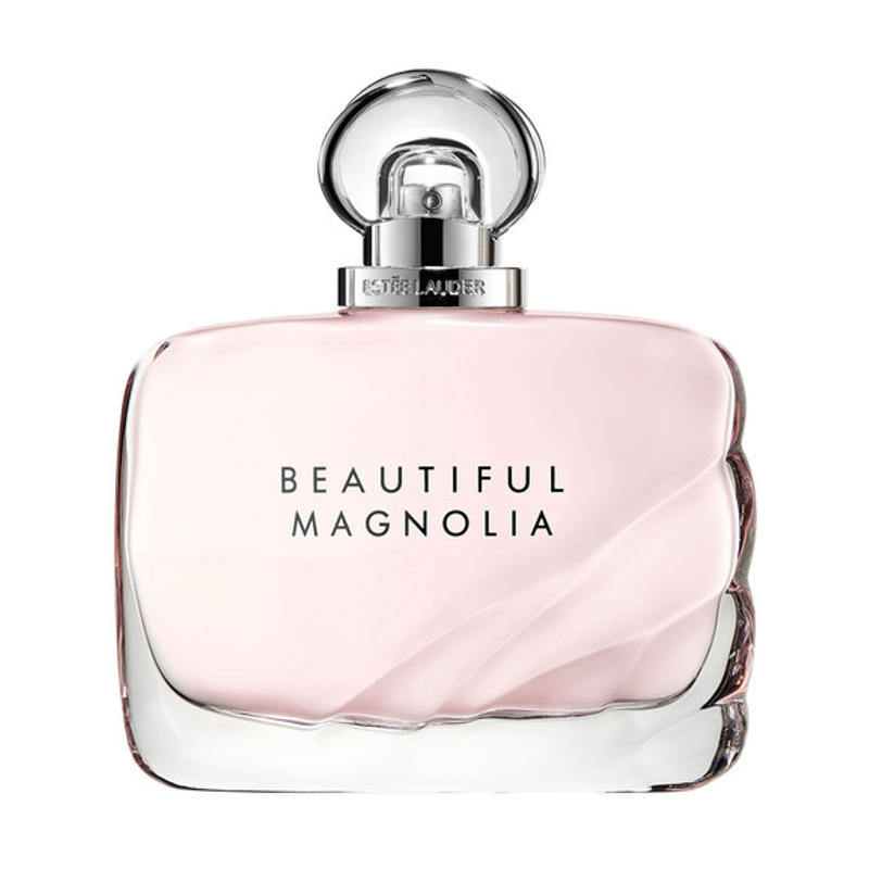 Estée Lauder Beautiful Magnolia Eau de Parfum