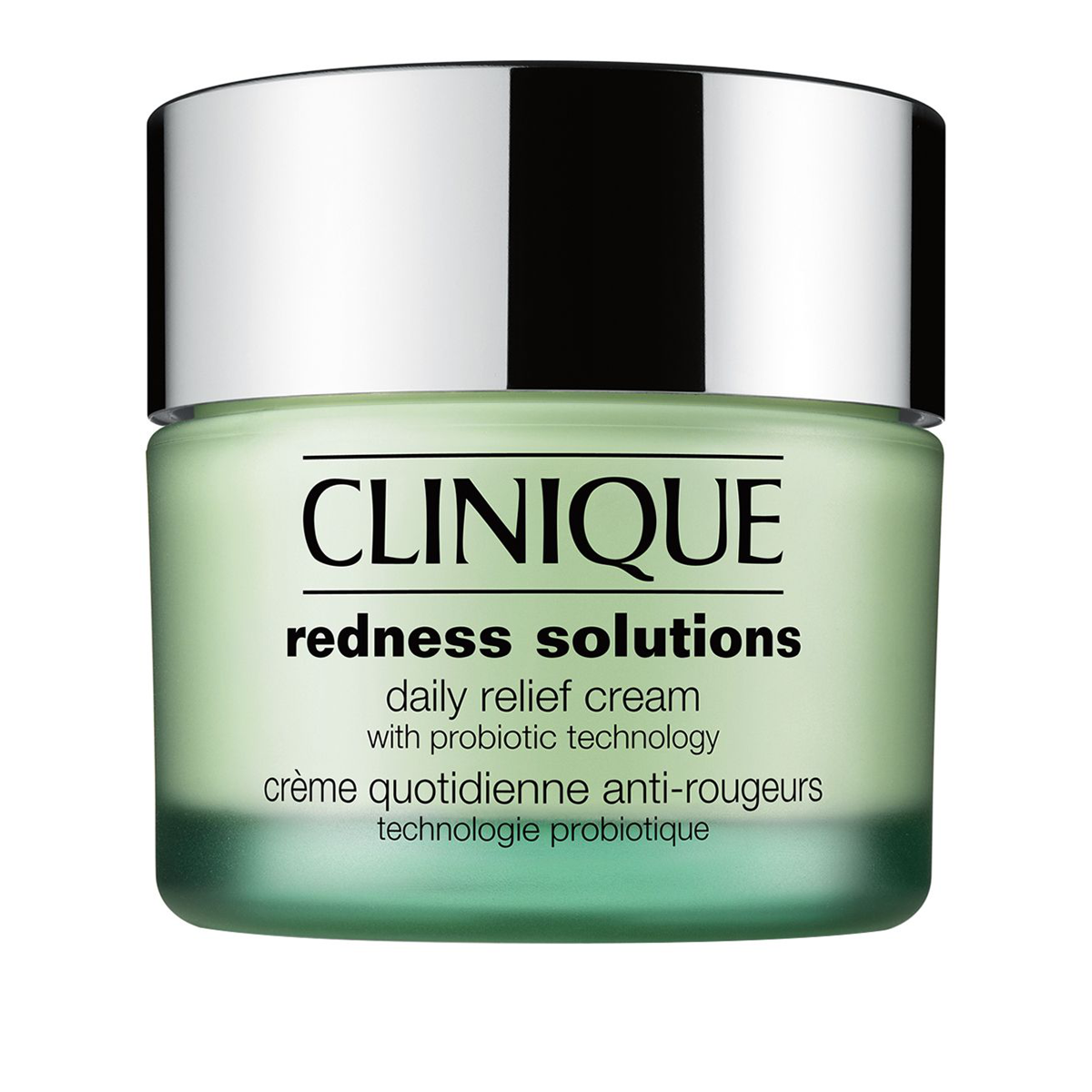 Clinique Redness Solutions Daily Relief Cream 50 ml