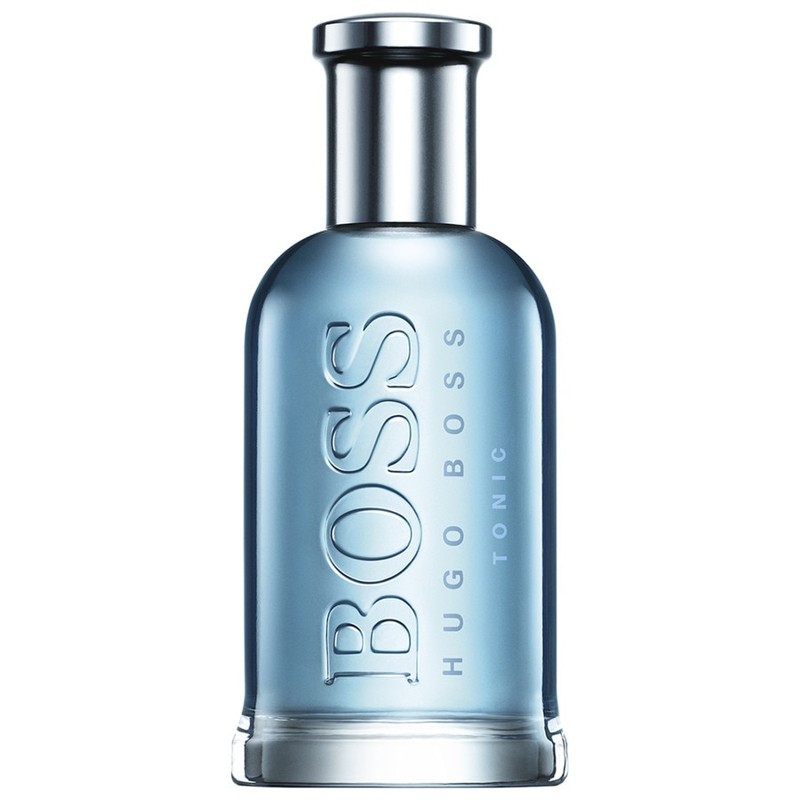 Hugo Boss Boss Bottled Tonic Eau de Toilette