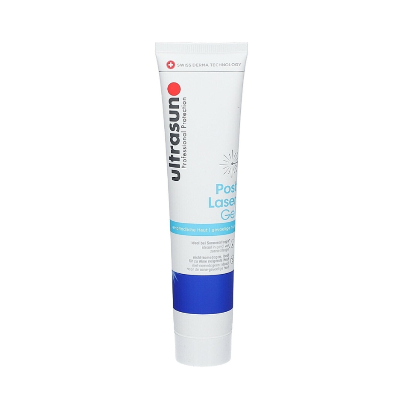 Ultrasun Post Laser 75 ml