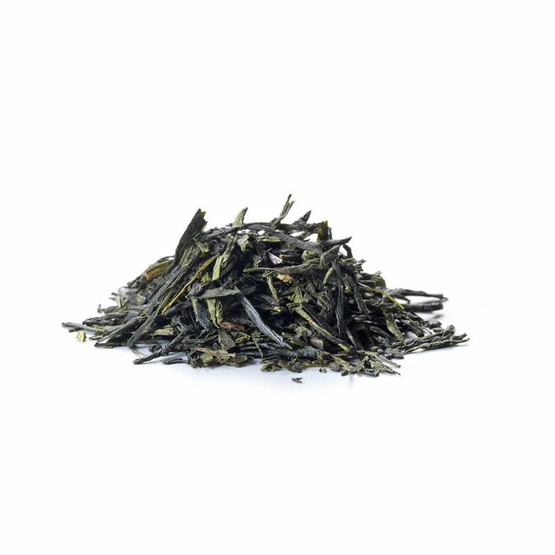 Sirocco Teebeutel Japanese Sencha 20 Stück