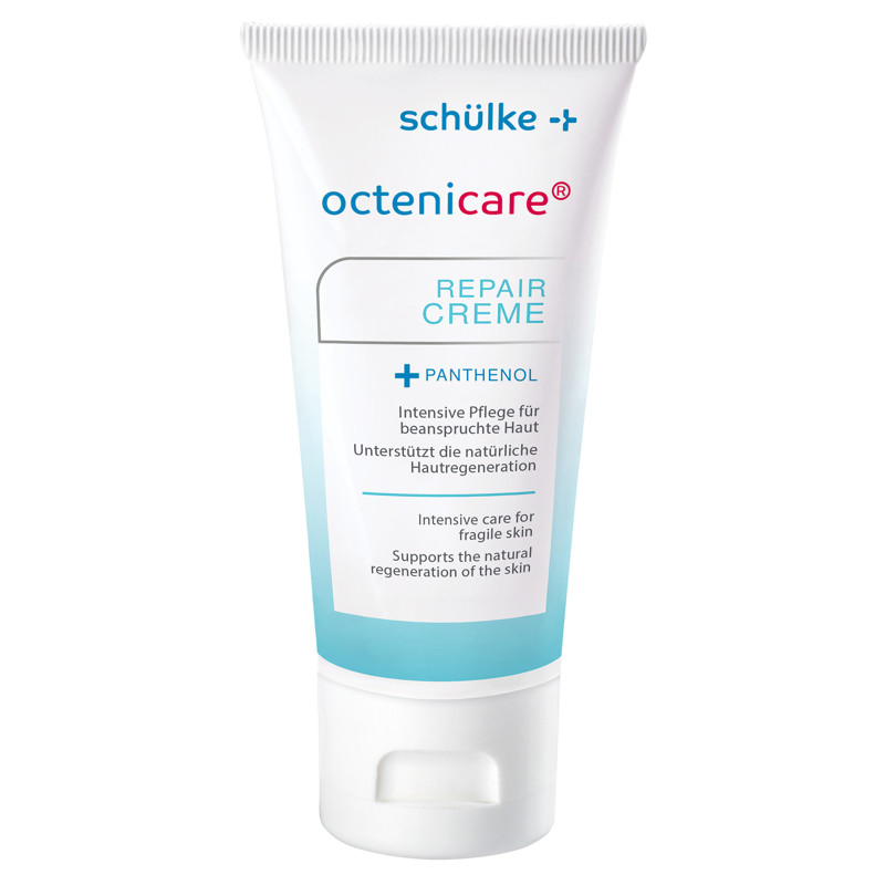 Octenicare Repair Creme 50 ml