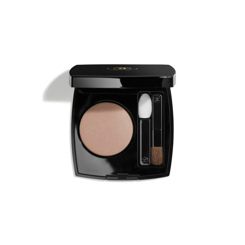 CHANEL Ombres Première Lidschatten