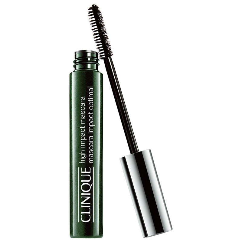 CLINIQUE High Impact Mascara 8 g