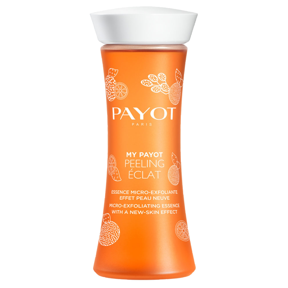 My Payot Peeling Éclat 125 ml