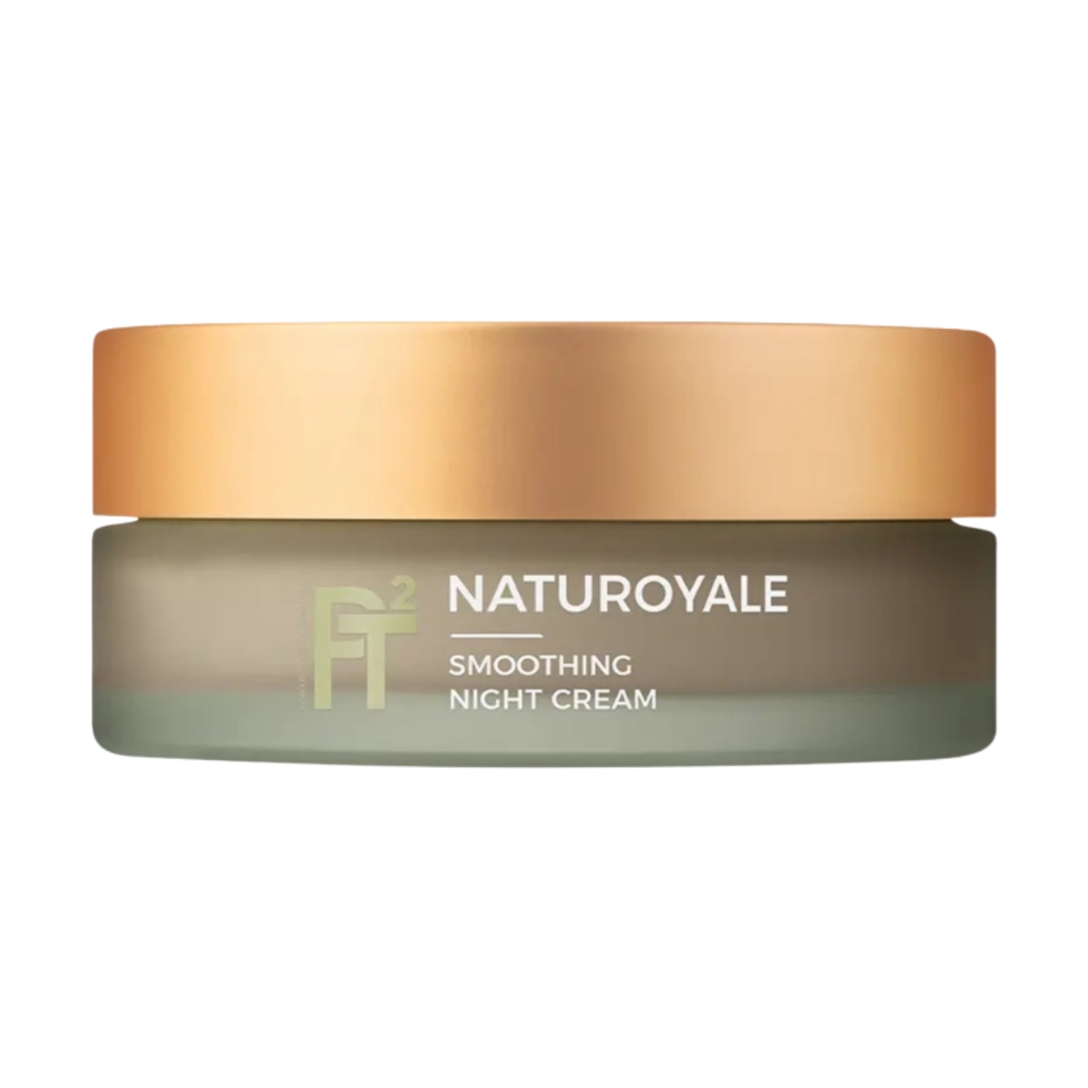 Börlind Naturoyale Biolifting Night Repair 50 ml