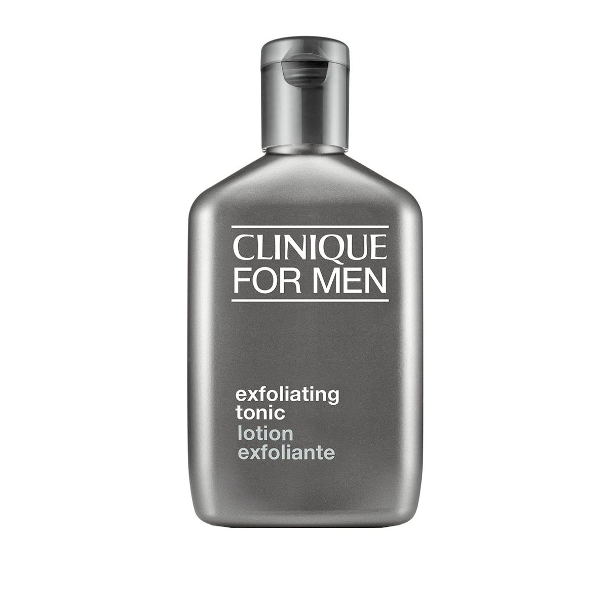 Clinique Men Exfoliating Tonic 200 ml