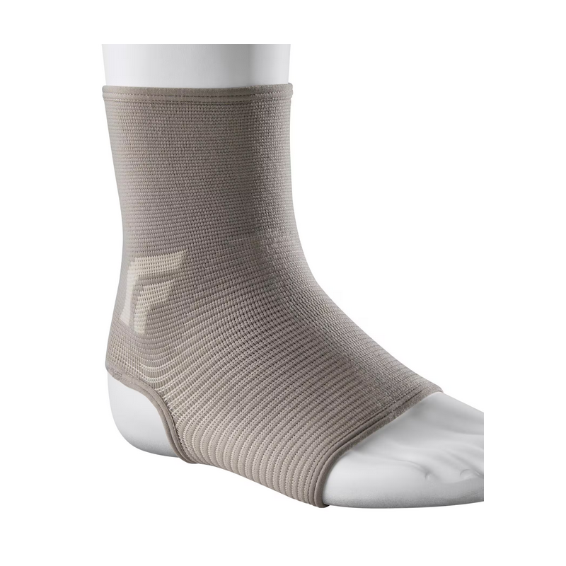 3M Futuro Bandage Comfort Lift Sprunggelenk