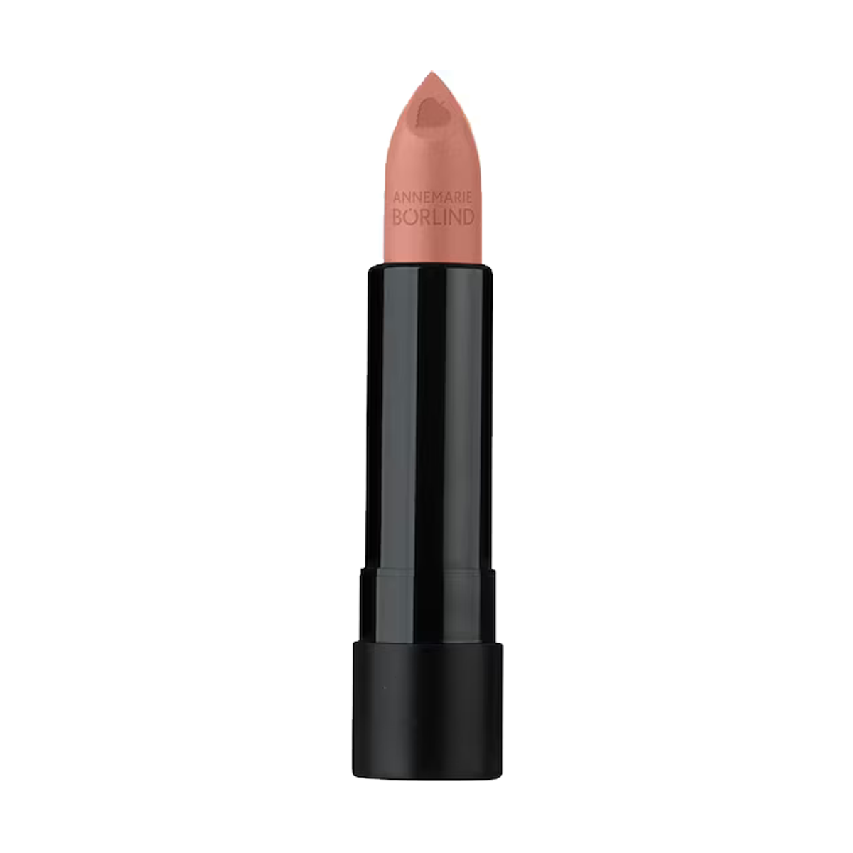 Börlind Lipstick Nude