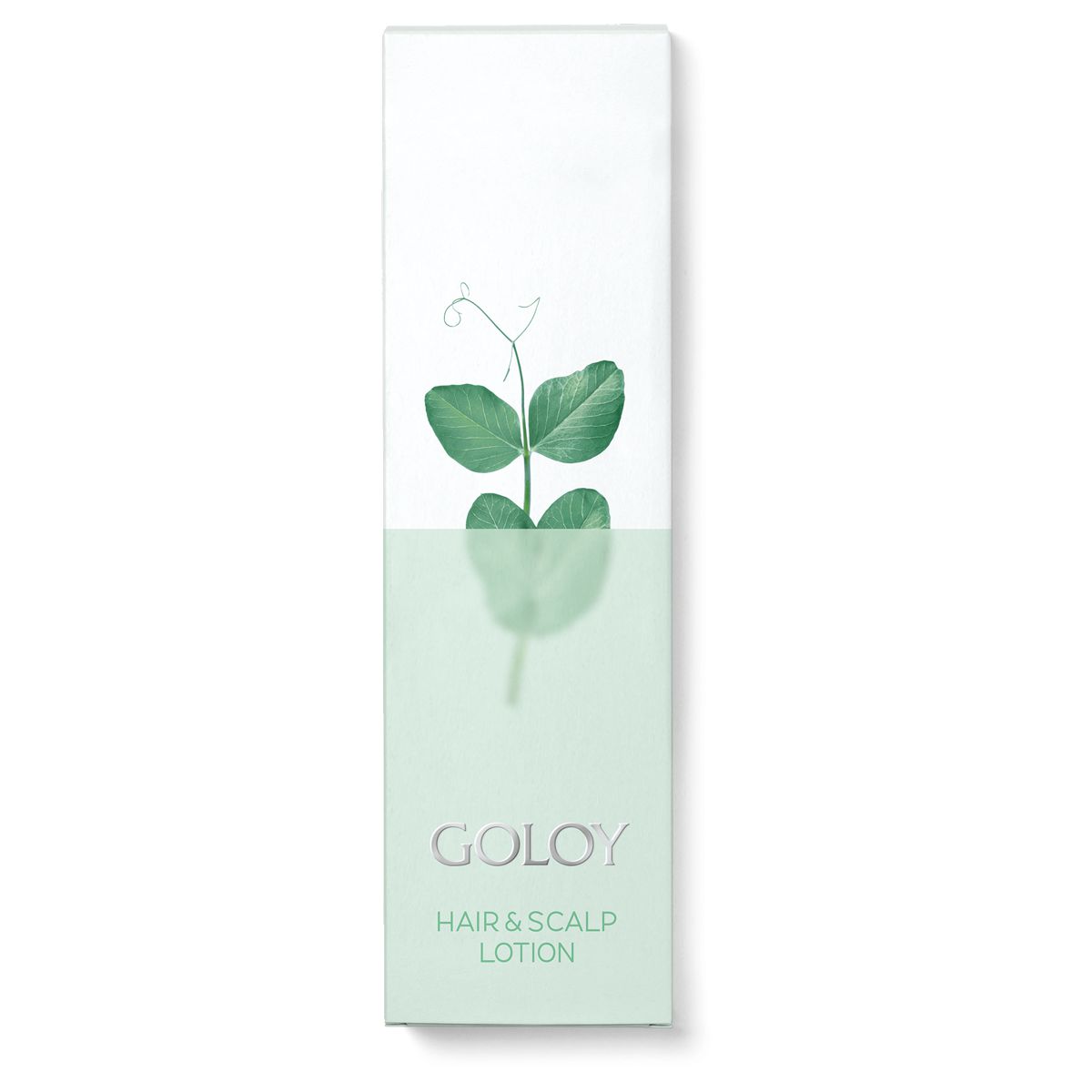 Goloy Hair & Scalp Lotion 50 ml