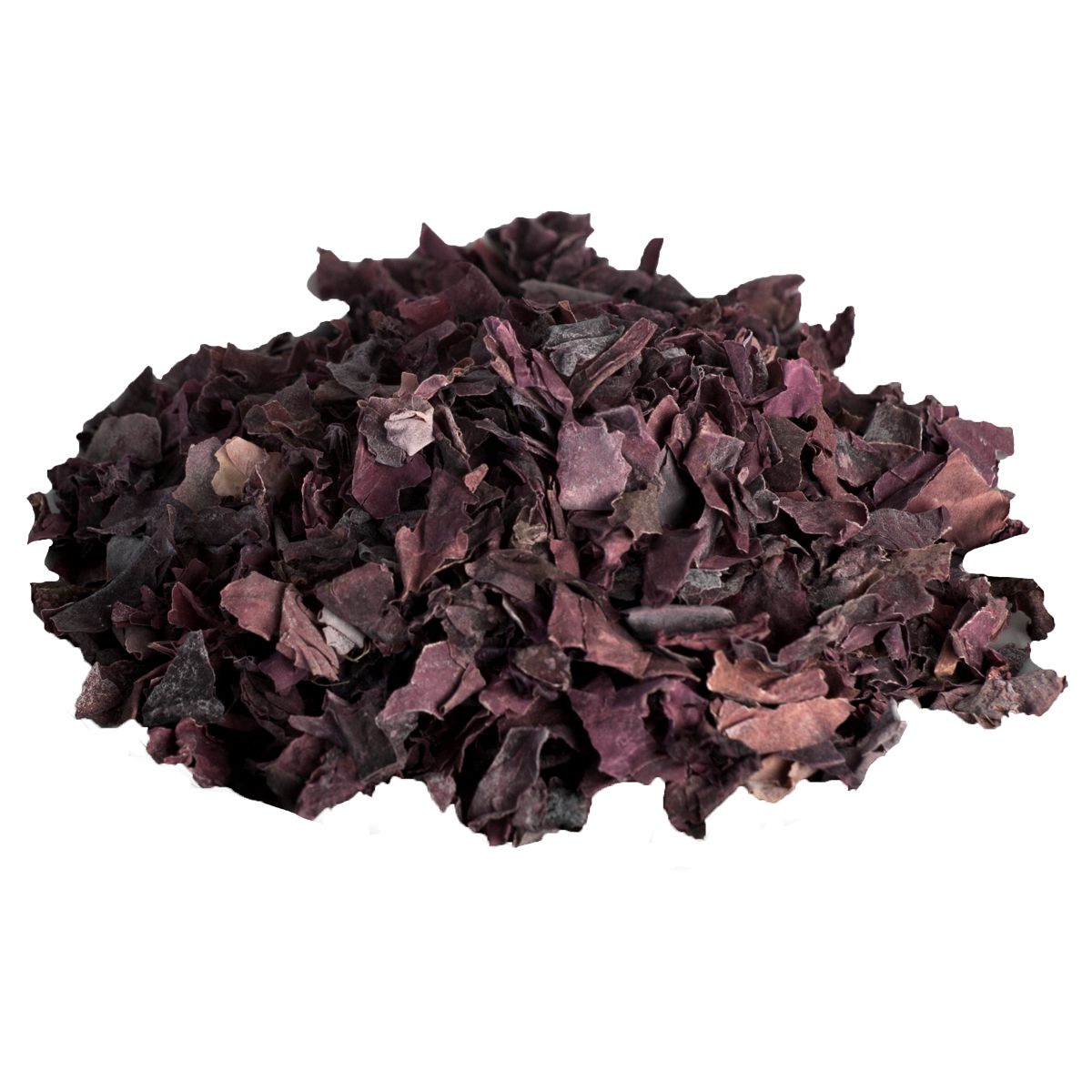 Algamar Algen-Topping Dulse Beutel 25 g